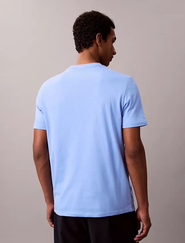 Liquid Touch T-Shirt mit Rundhalsausschnitt Liquid Touch T-Shirt mit Rundhalsausschnitt