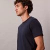 Liquid Touch T-Shirt mit Rundhalsausschnitt Liquid Touch T-Shirt mit Rundhalsausschnitt