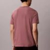 Liquid Touch T-Shirt mit Rundhalsausschnitt Liquid Touch T-Shirt mit Rundhalsausschnitt
