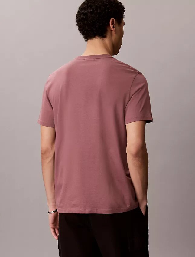 Liquid Touch T-Shirt mit Rundhalsausschnitt Liquid Touch T-Shirt mit Rundhalsausschnitt