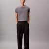 Liquid Touch T-Shirt mit Rundhalsausschnitt Liquid Touch T-Shirt mit Rundhalsausschnitt