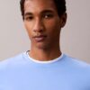 Liquid Touch T-Shirt mit Rundhalsausschnitt Liquid Touch T-Shirt mit Rundhalsausschnitt