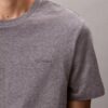 Liquid Touch T-Shirt mit Rundhalsausschnitt Liquid Touch T-Shirt mit Rundhalsausschnitt
