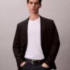 Liquid Touch T-Shirt mit Rundhalsausschnitt