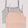Logo-Ripp-Top-2er-Pack