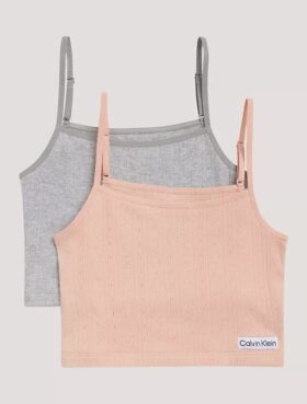 Logo-Ripp-Top-2er-Pack