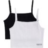 Logo-Ripp-Top-2er-Pack