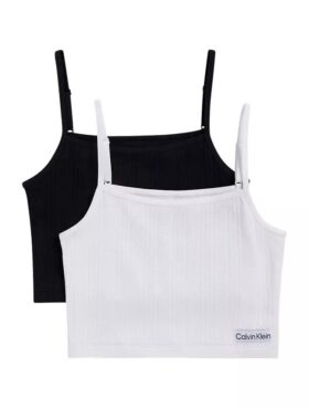 Logo-Ripp-Top-2er-Pack