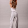 Logo-Streifen-Jogginghose Logo-Streifen-Jogginghose