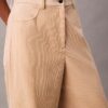 Lässige Cord-Hose Lässige Cord-Hose