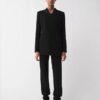 Lucia Slim Hose