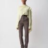 Lucia Slim Hose