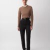 Lucia Slim Hose Lucia Slim Hose