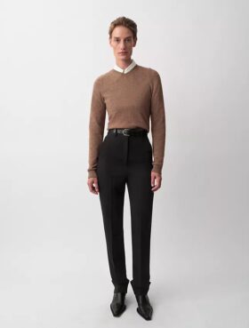 Lucia Slim Hose Lucia Slim Hose