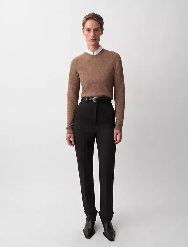 Lucia Slim Hose Lucia Slim Hose
