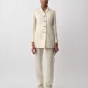 Lucia Slim Hose Lucia Slim Hose