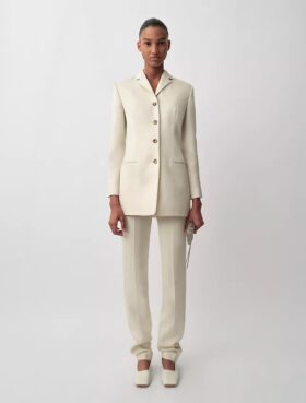 Lucia Slim Hose