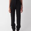 Lucia Slim Hose
