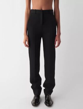 Lucia Slim Hose