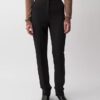 Lucia Slim Hose Lucia Slim Hose