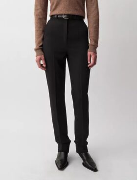 Lucia Slim Hose Lucia Slim Hose