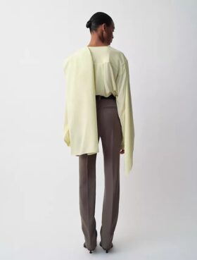 Lucia Slim Hose