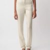 Lucia Slim Hose Lucia Slim Hose
