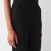 Lucia Slim Hose