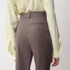 Lucia Slim Hose