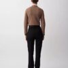 Lucia Slim Hose Lucia Slim Hose