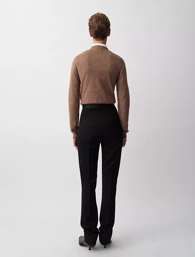 Lucia Slim Hose Lucia Slim Hose