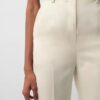 Lucia Slim Hose Lucia Slim Hose