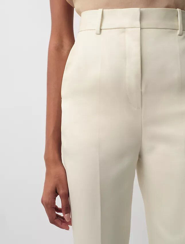 Lucia Slim Hose Lucia Slim Hose