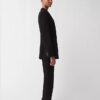Lucia Slim Hose