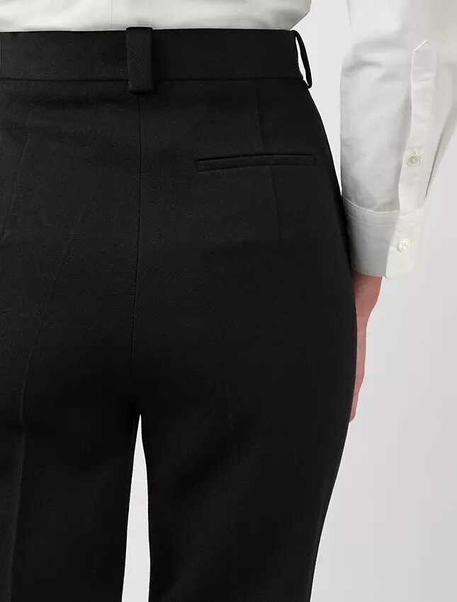 Lucia Slim Hose Lucia Slim Hose