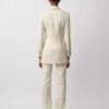 Lucia Slim Hose Lucia Slim Hose