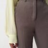 Lucia Slim Hose