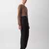 Lucia Slim Hose Lucia Slim Hose