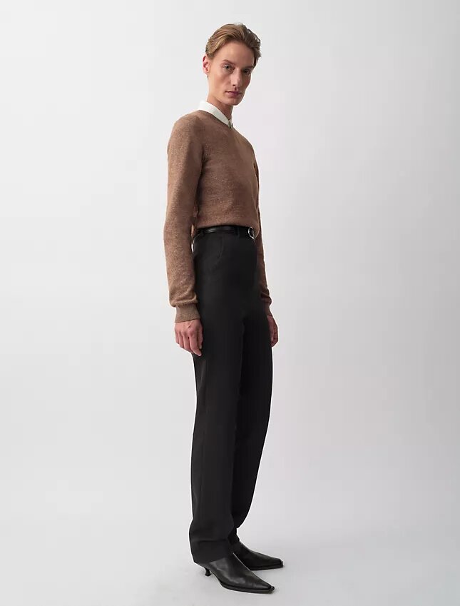 Lucia Slim Hose Lucia Slim Hose