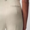 Lucia Slim Hose Lucia Slim Hose