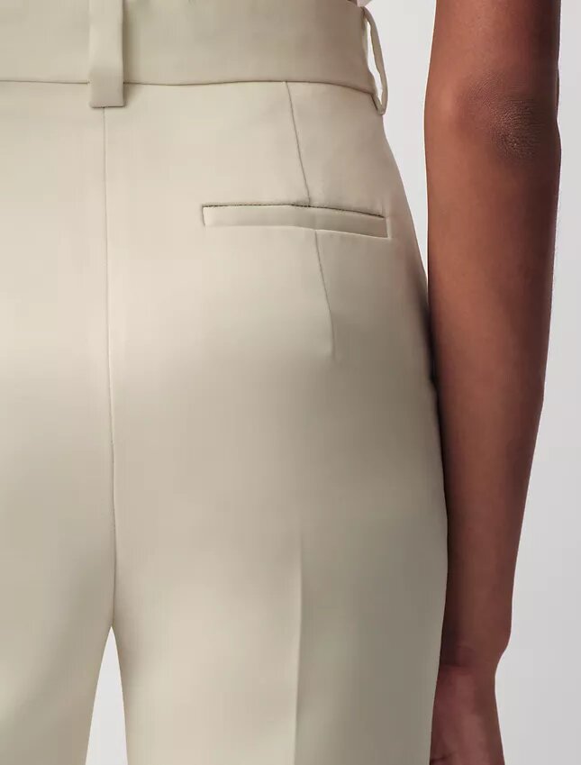 Lucia Slim Hose Lucia Slim Hose