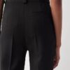 Lucia Slim Hose