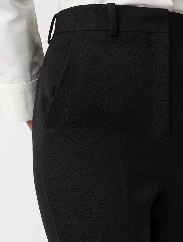 Lucia Slim Hose Lucia Slim Hose