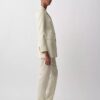 Lucia Slim Hose Lucia Slim Hose