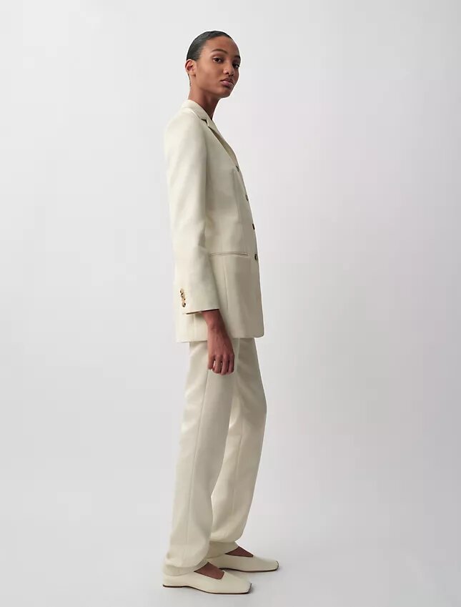 Lucia Slim Hose Lucia Slim Hose