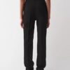 Lucia Slim Hose