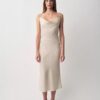 Lynn Slip-Kleid Lynn Slip-Kleid