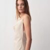 Lynn Slip-Kleid Lynn Slip-Kleid