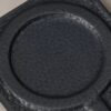 Magnetisches Kartenetui mit Folienlogo Magnetisches Kartenetui mit Folienlogo
