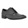 Malley Herrenschuh Malley Herrenschuh